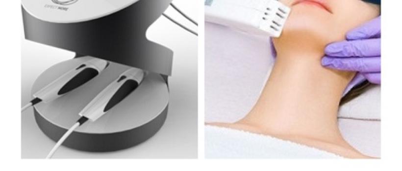 Aesthetic Devices Market