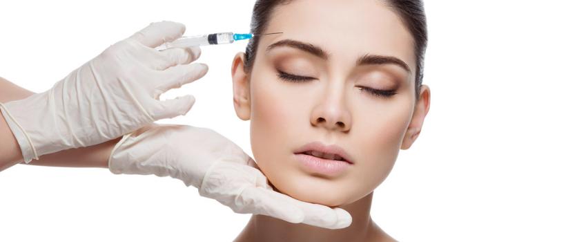 Aesthetic Injectables Market