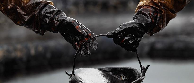 Africa Bitumen Market