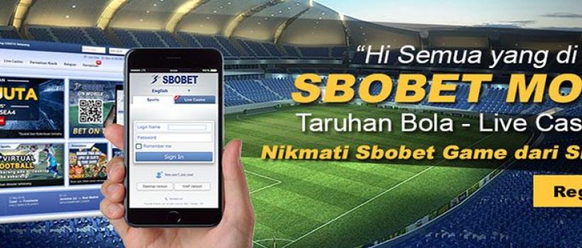Tips Deposit Secara Mudah Di Agen Bola Terpercaya