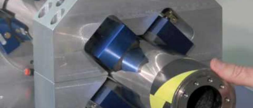 Air Bearings Industry Report
