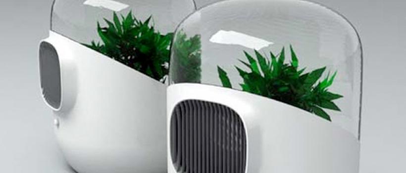 Air Purification Market