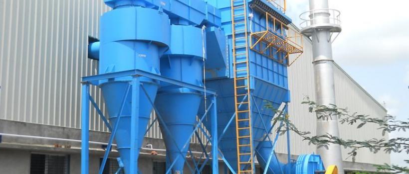 Air Quality Control Systems, Air Quality Control Systems Market, Air Quality Control Systems Market Growth