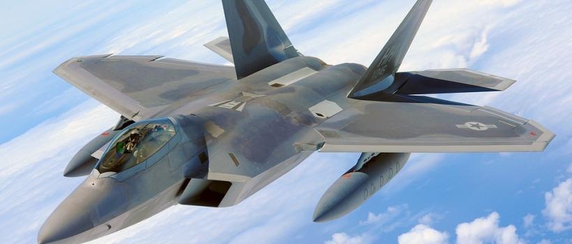 Air based Defense Equipment Manufacturing Market Report 2021 Forecast