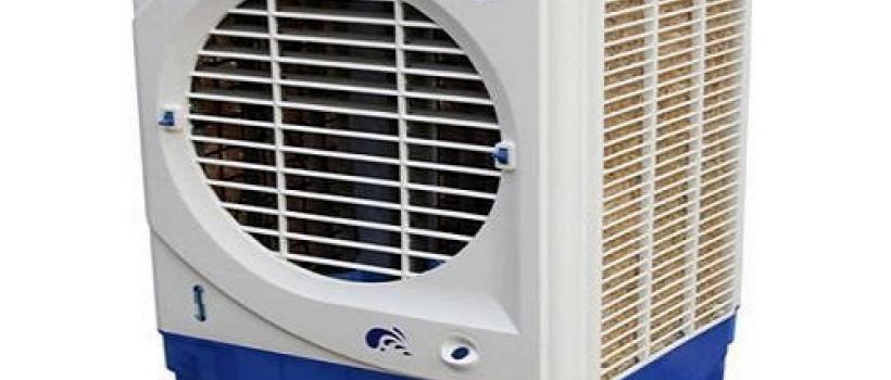 Air cooler on hire in Gurugram
