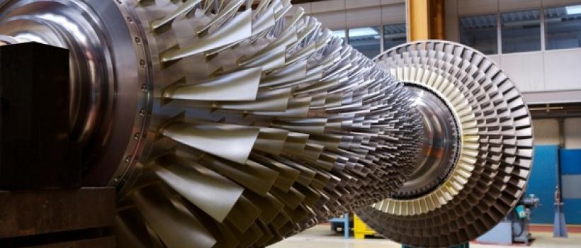 Air-Cooled Turbogenerators, Air-Cooled Turbogenerators Market, Air-Cooled Turbogenerators Market Growth