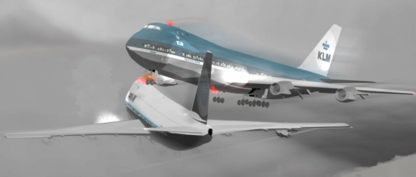 Airborne Collision Avoidance System Market