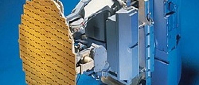 Airborne Fire Control Radar 