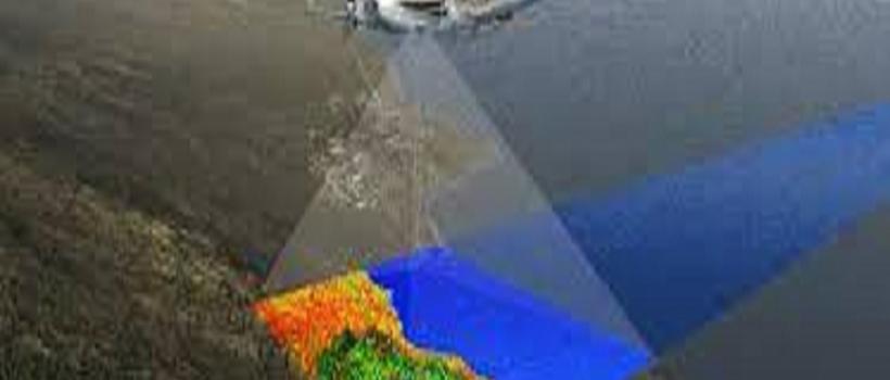 Airborne Sensor