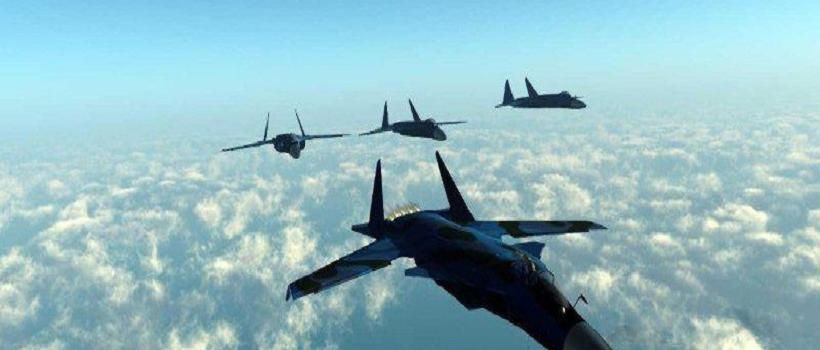 Airborne Telemetry Systems, Airborne Telemetry Systems Market, Airborne Telemetry Systems Market Growth