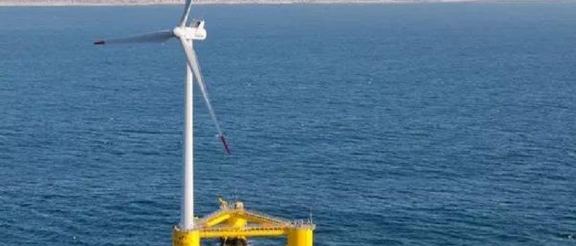  Airborne Wind Energy Equipment