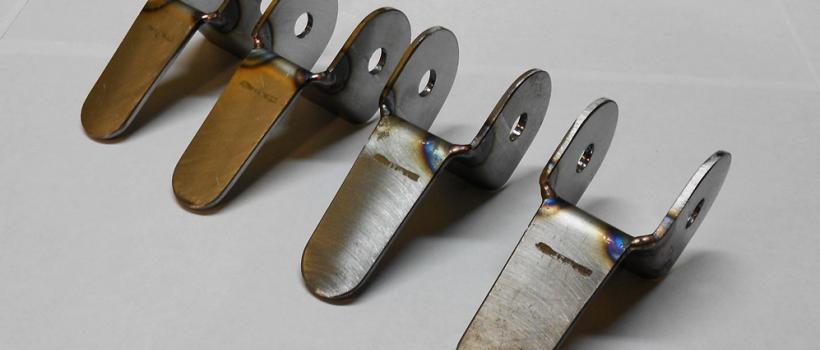 Aircraft Brackets, Aircraft Brackets Market, Aircraft Brackets Market Growth