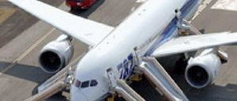 Aircraft Evacuation Market
