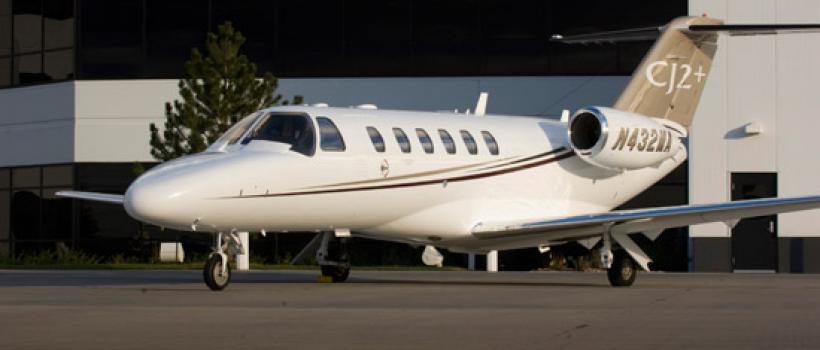 Aircraft Fairings Market