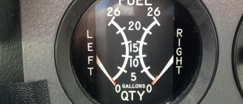 Aircraft Fuel Gauges, Aircraft Fuel Gauges Market, Aircraft Fuel Gauges Market Growth