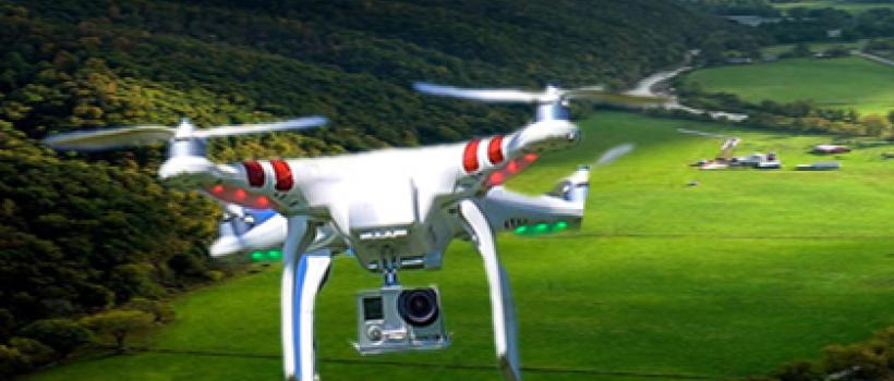 Aircraft Global Positioning Systems,  Aircraft Global Positioning Systems Market,  Aircraft Global Positioning Systems Market Growth