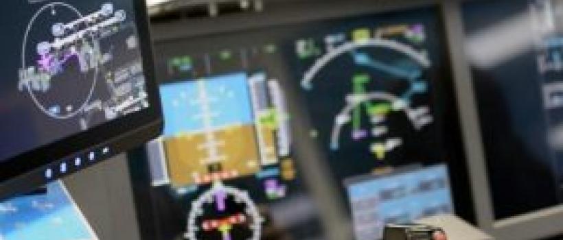 Aircraft Interface Device Market