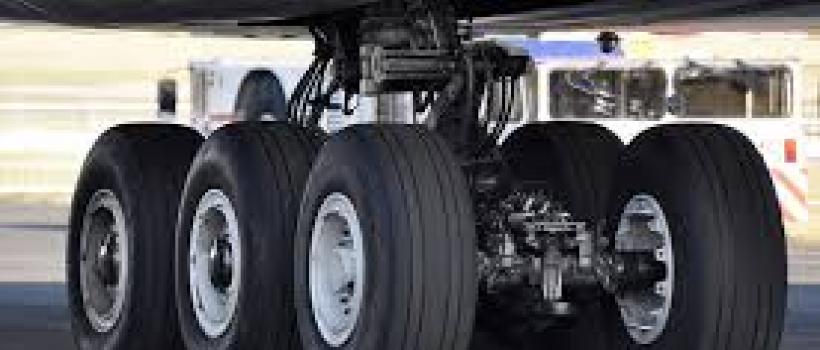 Automotive Homologation Services Market