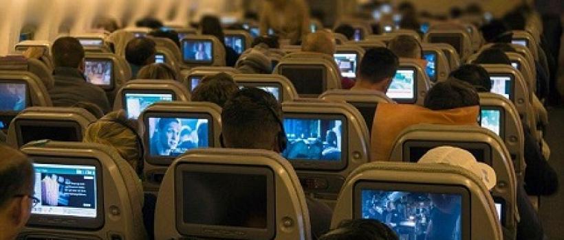 Airline Passenger Communications System, Airline Passenger Communications System Market, Airline Passenger Communications System Market Growth