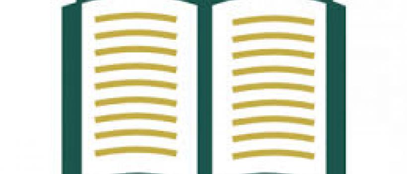 Al Salam Bank BSC (SALAM)