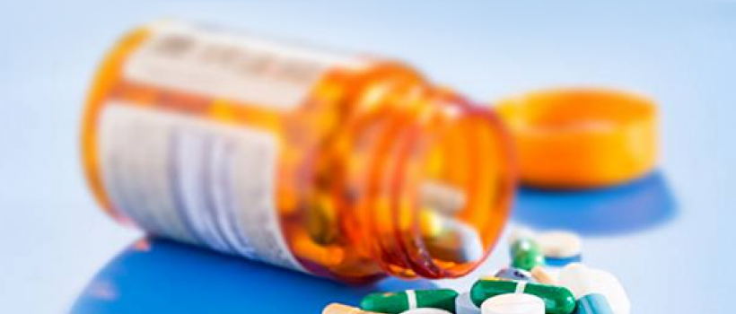 Albendazole Market