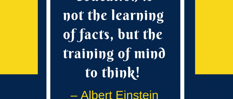 Best private school in Delhi