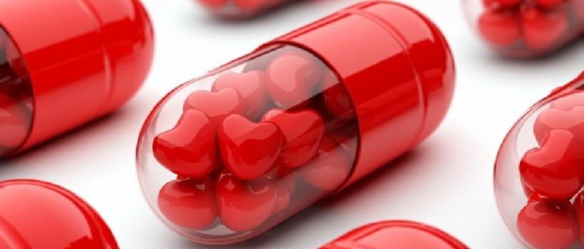 Albuterol Sulfate Inhalation Aerosol, Albuterol Sulfate Inhalation Aerosol Market, Albuterol Sulfate Inhalation Aerosol Market Growth