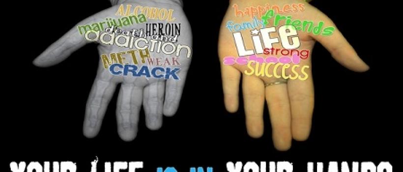 Alcohol De Addiction Centre