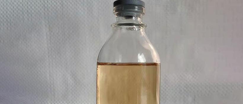 Alcohol Ethoxylates Market