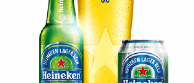 Alcohol Free Beer Market