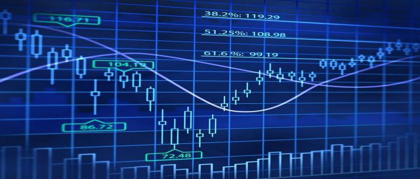 Algorithmic Trading Market