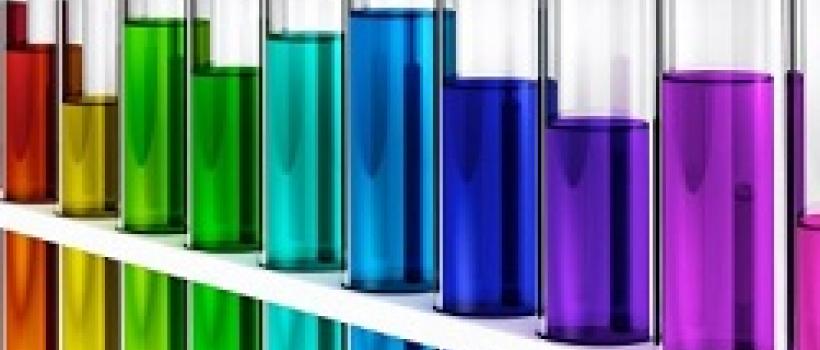 Aliphatic Hydrocarbon Thinner Market 