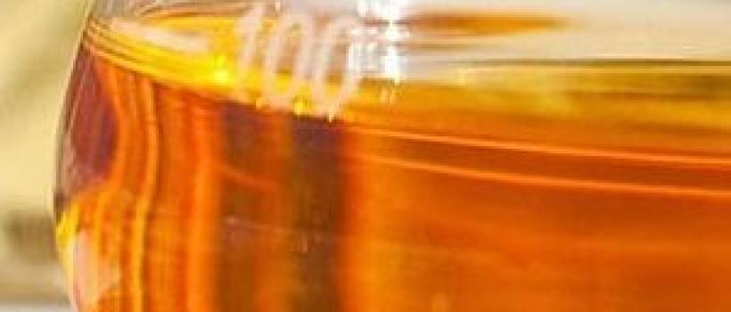 Aliphatic Hydrocarbon Thinner