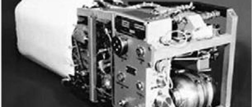 Alkaline Fuel Cells Sales