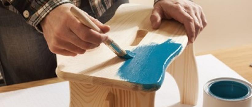 Alkyd Coating, Alkyd Coating Market, Alkyd Coating Market Growth