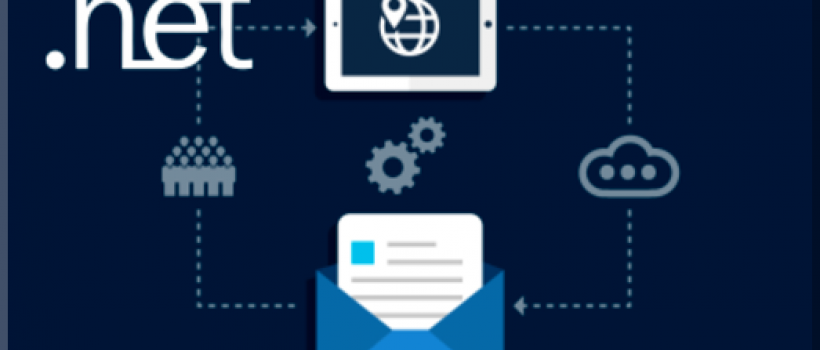Asp.Net web development