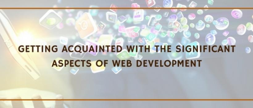 WordPress Website Development Services
