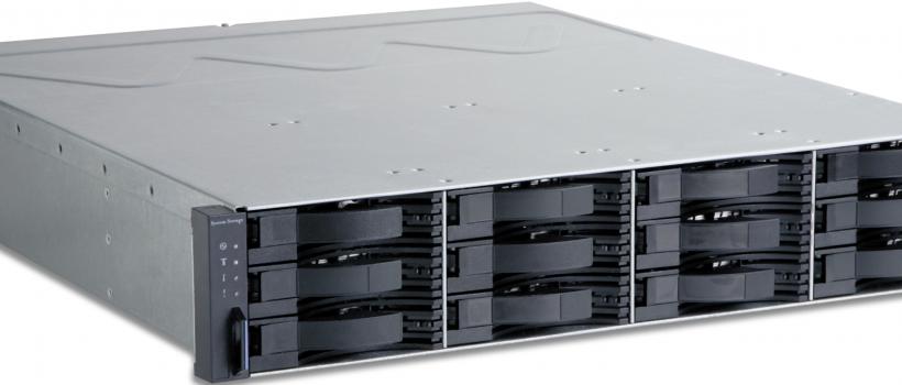 All-Flash Array, All-Flash Array Market, All-Flash Array Market Growth