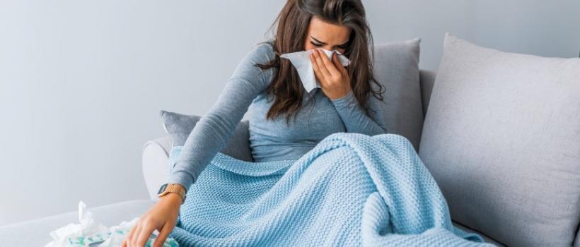 Allergic Rhinitis Treatment Market