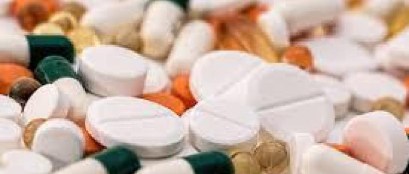 Allergy Rhinitis Drug Market