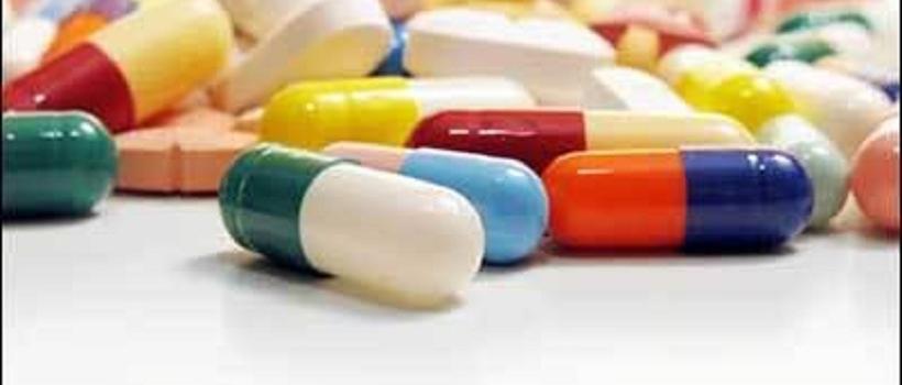 Alopecia Drugs  Market analysis