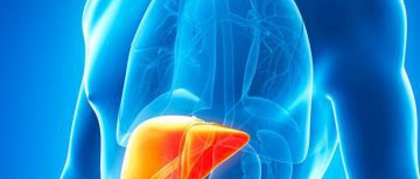 Alpha 1 Antitrypsin Deficiency Treatment
