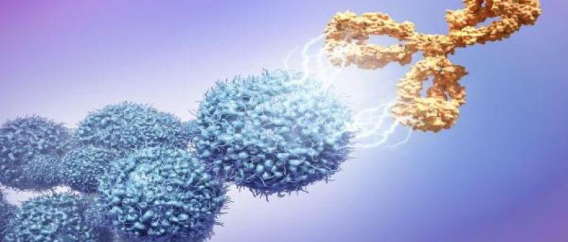 Alpha Emitter Market