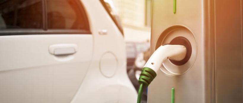 Alternative Fuel And Hybrid Vehicle Market
