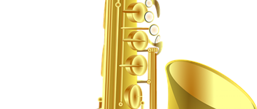 Alto Saxophone , Alto Saxophone Market, Alto Saxophone Market Growth, Presses Release, Alto Saxophone Manufacturers, Alto Saxophone Status, Alto Saxophone Market Size