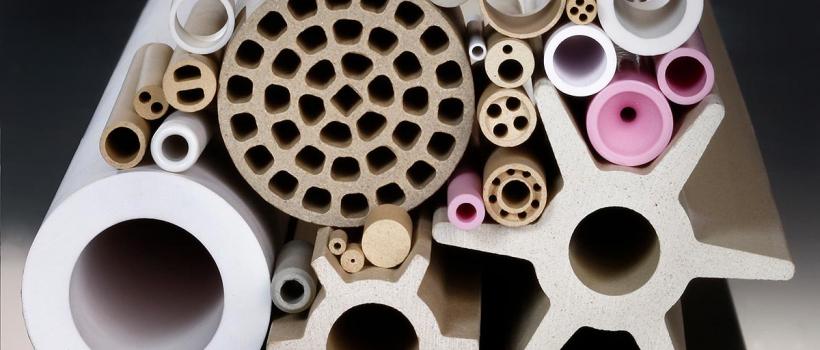 Alumina Ceramic Membrane,  Alumina Ceramic Membrane Market,  Alumina Ceramic Membrane Market Growth,  Alumina Ceramic Membrane Market Size,  Alumina Ceramic Membrane Market Share