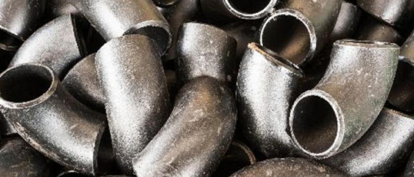 Alumina Zirconia Oxide Abrasives Market