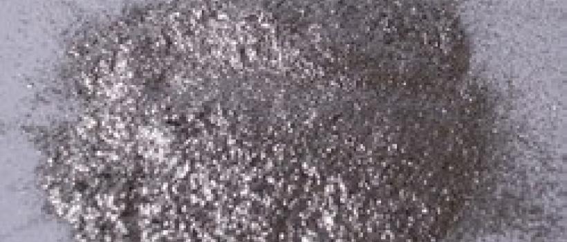 Aluminum Pigment Powders, Aluminum Pigment Powders Market, Aluminum Pigment Powders Market Growth