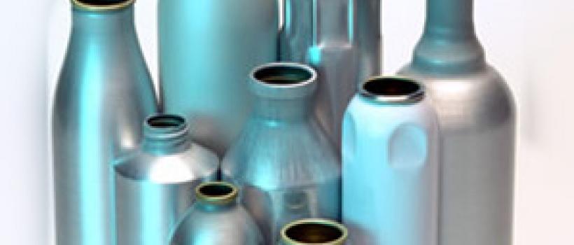 Aluminum Slugs Market