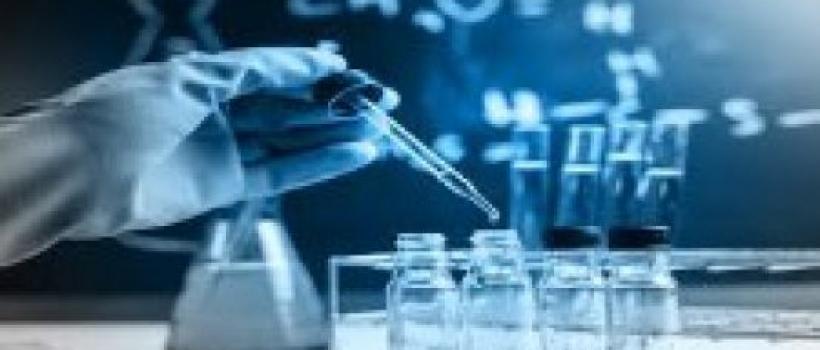 Aluminum Zirconium Tetrachlorohydrex Glycine (AZAG) Sales 